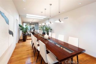 Condominium, 3 Harbor Ridge dr, Newport Beach, CA 92660 - 19