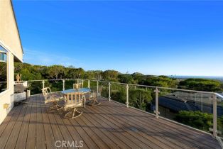 Condominium, 3 Harbor Ridge dr, Newport Beach, CA 92660 - 21