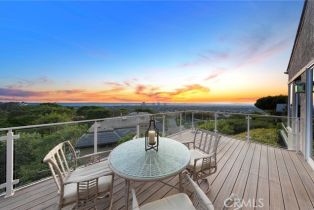 Condominium, 3 Harbor Ridge dr, Newport Beach, CA 92660 - 22