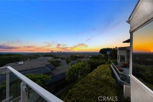 Condominium, 3 Harbor Ridge dr, Newport Beach, CA 92660 - 23