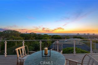 Condominium, 3 Harbor Ridge dr, Newport Beach, CA 92660 - 24