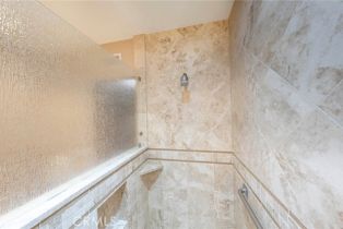 Condominium, 3 Harbor Ridge dr, Newport Beach, CA 92660 - 25