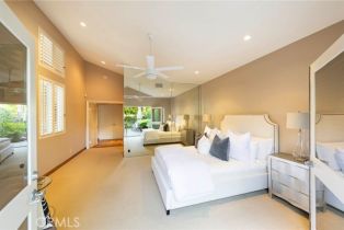 Condominium, 3 Harbor Ridge dr, Newport Beach, CA 92660 - 26