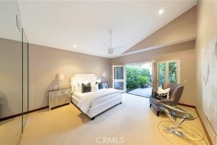 Condominium, 3 Harbor Ridge dr, Newport Beach, CA 92660 - 27