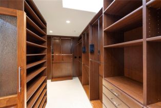 Condominium, 3 Harbor Ridge dr, Newport Beach, CA 92660 - 28