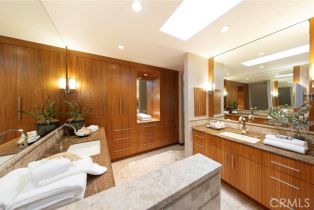 Condominium, 3 Harbor Ridge dr, Newport Beach, CA 92660 - 29