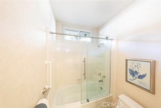 Condominium, 3 Harbor Ridge dr, Newport Beach, CA 92660 - 30