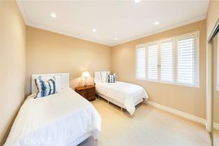 Condominium, 3 Harbor Ridge dr, Newport Beach, CA 92660 - 31