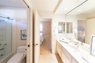 Condominium, 3 Harbor Ridge dr, Newport Beach, CA 92660 - 32