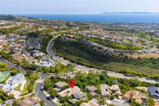 Condominium, 3 Harbor Ridge dr, Newport Beach, CA 92660 - 36