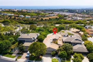 Condominium, 3 Harbor Ridge dr, Newport Beach, CA 92660 - 39