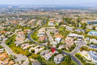 Condominium, 3 Harbor Ridge dr, Newport Beach, CA 92660 - 41