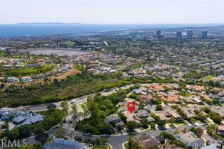 Condominium, 3 Harbor Ridge dr, Newport Beach, CA 92660 - 42