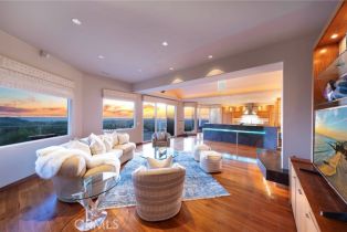 Condominium, 3 Harbor Ridge dr, Newport Beach, CA 92660 - 5