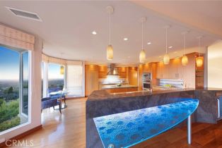 Condominium, 3 Harbor Ridge dr, Newport Beach, CA 92660 - 6