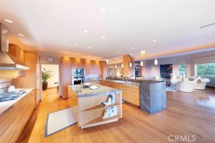 Condominium, 3 Harbor Ridge dr, Newport Beach, CA 92660 - 8