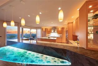 Condominium, 3 Harbor Ridge dr, Newport Beach, CA 92660 - 9