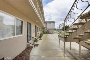 Residential Income, 4426 Lakewood blvd, Long Beach, CA 90808 - 11
