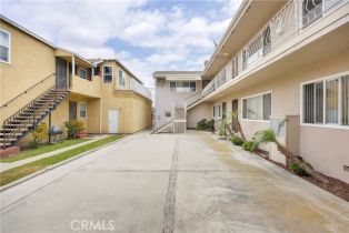 Residential Income, 4426 Lakewood blvd, Long Beach, CA 90808 - 12