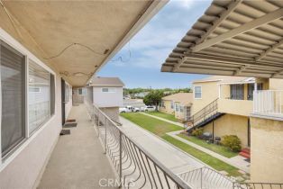 Residential Income, 4426 Lakewood blvd, Long Beach, CA 90808 - 13