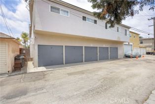 Residential Income, 4426 Lakewood blvd, Long Beach, CA 90808 - 14