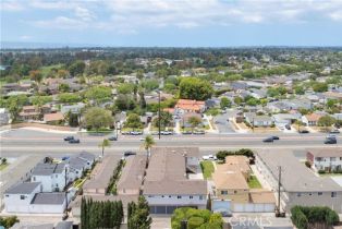 Residential Income, 4426 Lakewood blvd, Long Beach, CA 90808 - 15