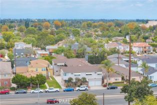 Residential Income, 4426 Lakewood blvd, Long Beach, CA 90808 - 16