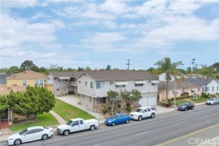 Residential Income, 4426 Lakewood blvd, Long Beach, CA 90808 - 3