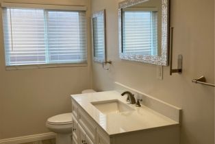 Residential Income, 4426 Lakewood blvd, Long Beach, CA 90808 - 5