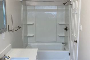 Residential Income, 4426 Lakewood blvd, Long Beach, CA 90808 - 6