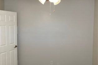 Residential Income, 4426 Lakewood blvd, Long Beach, CA 90808 - 7