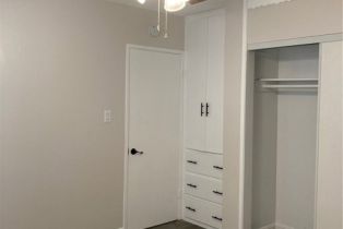 Residential Income, 4426 Lakewood blvd, Long Beach, CA 90808 - 9