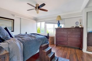 Single Family Residence, 107 Via Dijon, Newport Beach, CA 92663 - 10