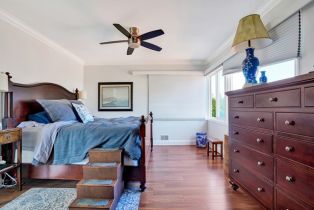 Single Family Residence, 107 Via Dijon, Newport Beach, CA 92663 - 11