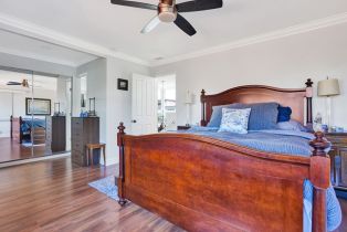 Single Family Residence, 107 Via Dijon, Newport Beach, CA 92663 - 12