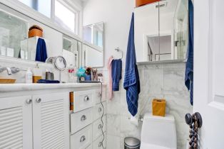 Single Family Residence, 107 Via Dijon, Newport Beach, CA 92663 - 13