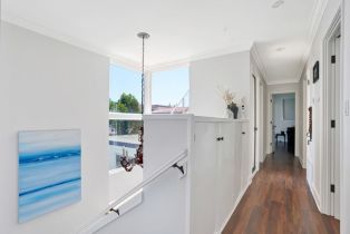 Single Family Residence, 107 Via Dijon, Newport Beach, CA 92663 - 14