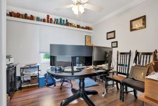 Single Family Residence, 107 Via Dijon, Newport Beach, CA 92663 - 15