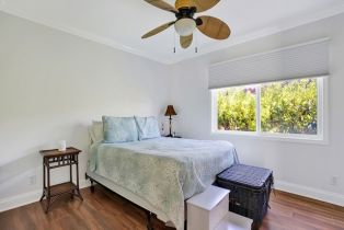 Single Family Residence, 107 Via Dijon, Newport Beach, CA 92663 - 16