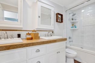 Single Family Residence, 107 Via Dijon, Newport Beach, CA 92663 - 17