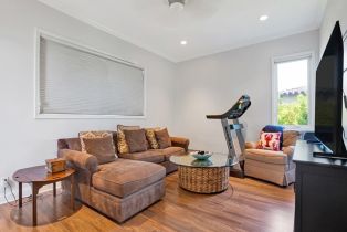 Single Family Residence, 107 Via Dijon, Newport Beach, CA 92663 - 18