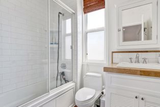 Single Family Residence, 107 Via Dijon, Newport Beach, CA 92663 - 20