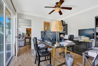 Single Family Residence, 107 Via Dijon, Newport Beach, CA 92663 - 21