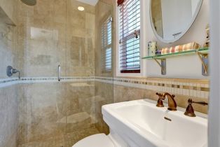 Single Family Residence, 107 Via Dijon, Newport Beach, CA 92663 - 22