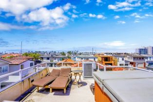 Single Family Residence, 107 Via Dijon, Newport Beach, CA 92663 - 23