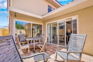 Single Family Residence, 107 Via Dijon, Newport Beach, CA 92663 - 25