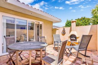 Single Family Residence, 107 Via Dijon, Newport Beach, CA 92663 - 26