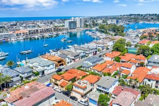 Single Family Residence, 107 Via Dijon, Newport Beach, CA 92663 - 29