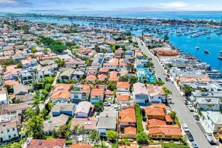 Single Family Residence, 107 Via Dijon, Newport Beach, CA 92663 - 30