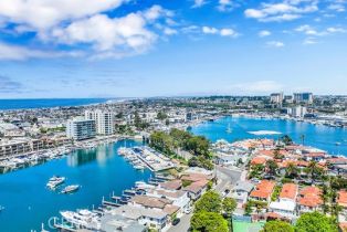 Single Family Residence, 107 Via Dijon, Newport Beach, CA 92663 - 31